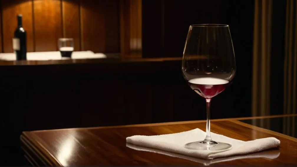 Актриса Тара Рід Заявила Про Підсипання Наркотиків у Напій: Поліція Розпочала Розслідування