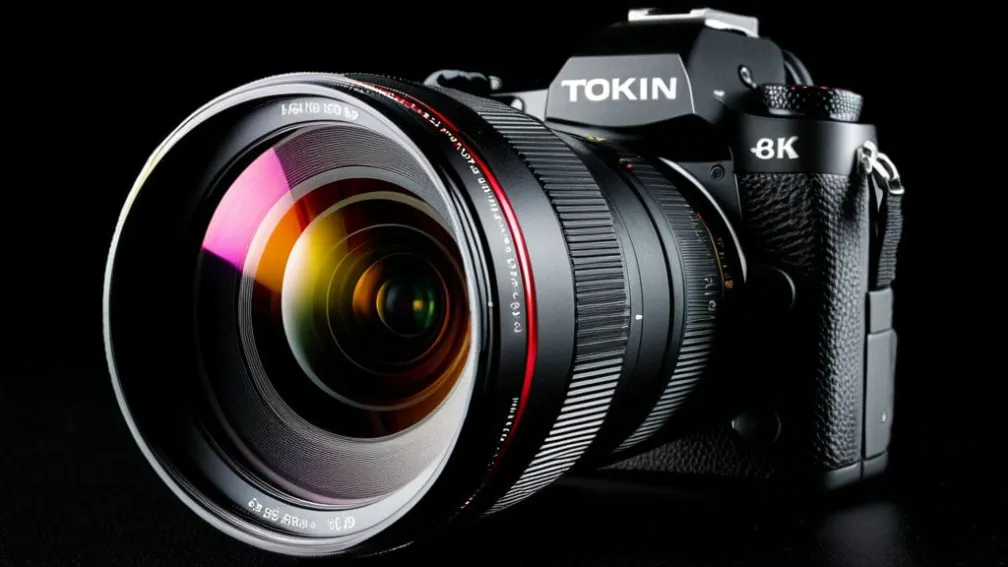 Український заголовок