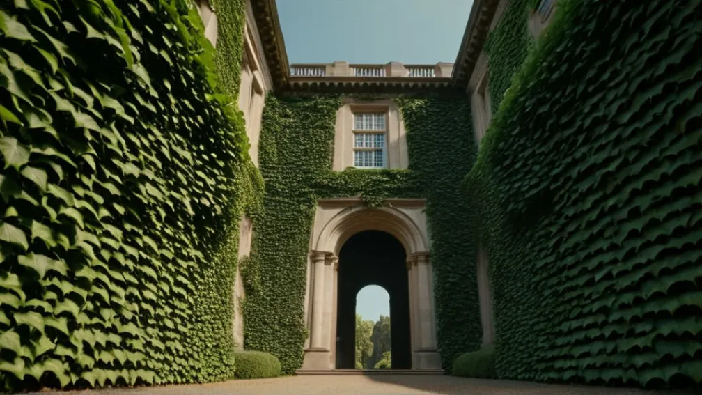 Страйк у Мадриді: Університетська спільнота проти деградації та недофінансування вищої освіти