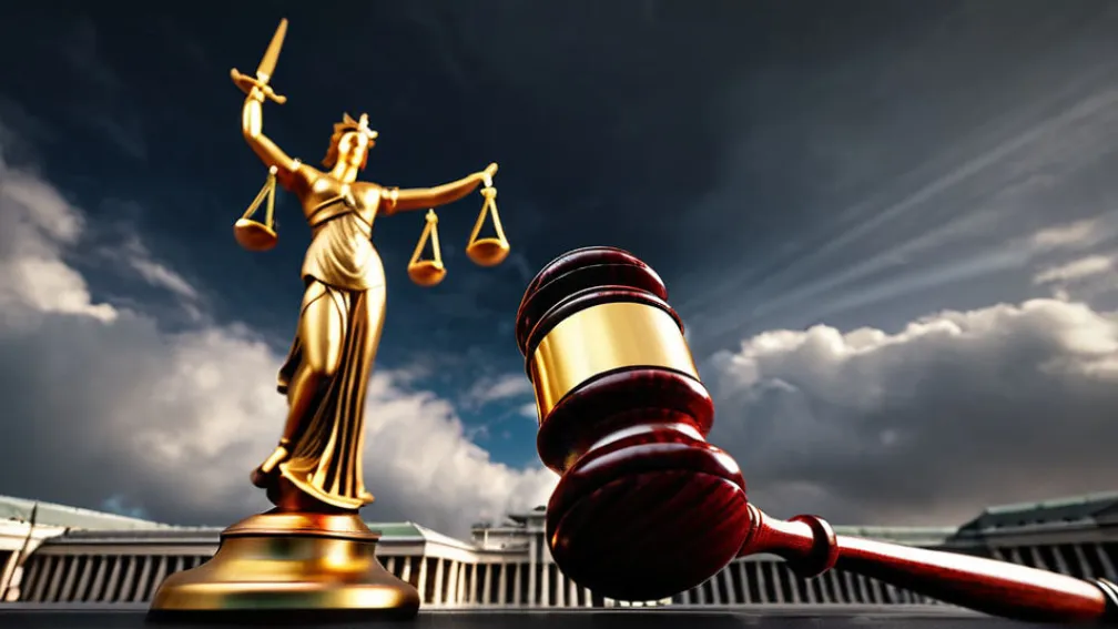 Політична криза в Іспанії: вирок екс-генпрокурору розпалює протистояння між Санчесом та Фейхоо