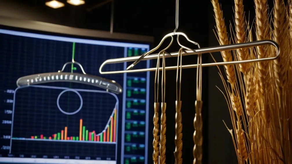 AB Foods розглядає можливість розділення Primark та харчового бізнесу