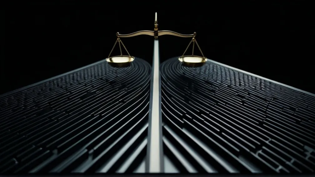 Кримінал та Політична Риторика в Іспанії: Розмежування за Походженням