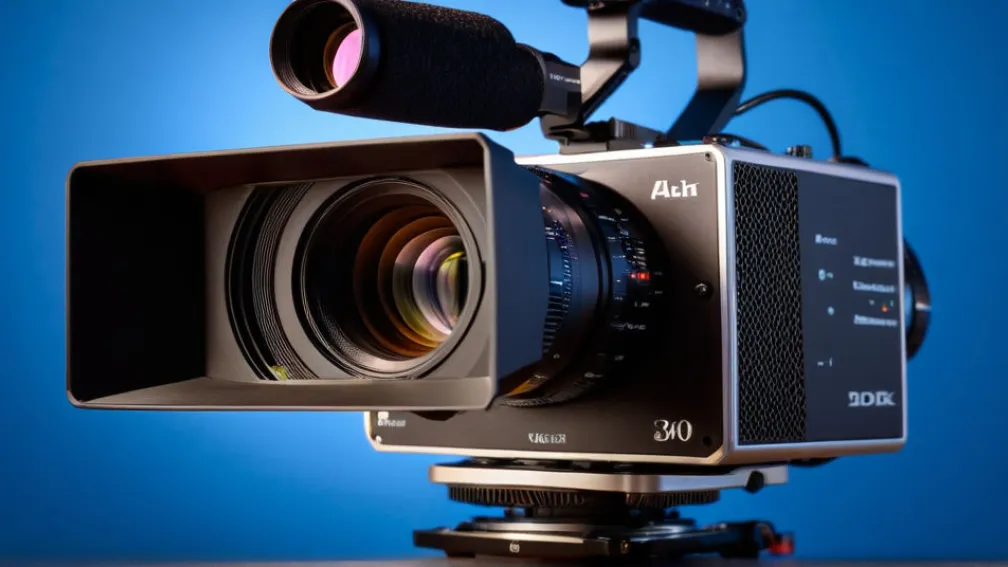 Інновації в галузі штучного інтелекту