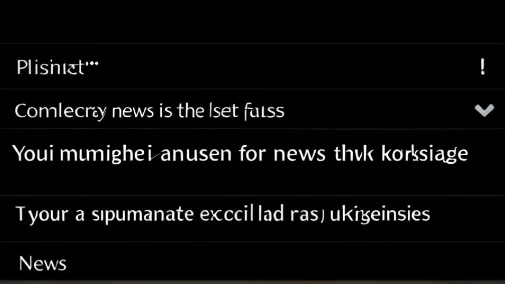 Нові докази ставлять під сумнів заяви президента Валенсії Карлоса Масона щодо його місцезнаходження під час смертоносної бурі DANA
