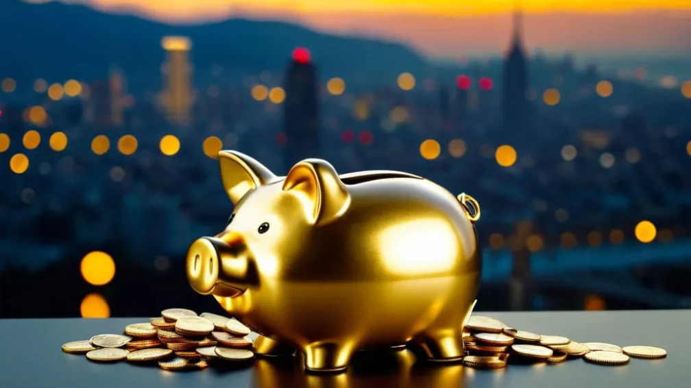 У Мадриді запроваджено допомогу при народженні дитини: 500 євро за перше та 750 за друге