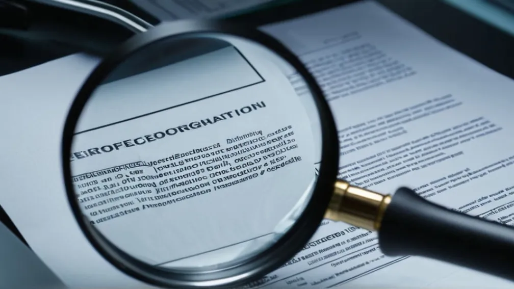 Антикорупційне розслідування в Національному онкологічному центрі Іспанії