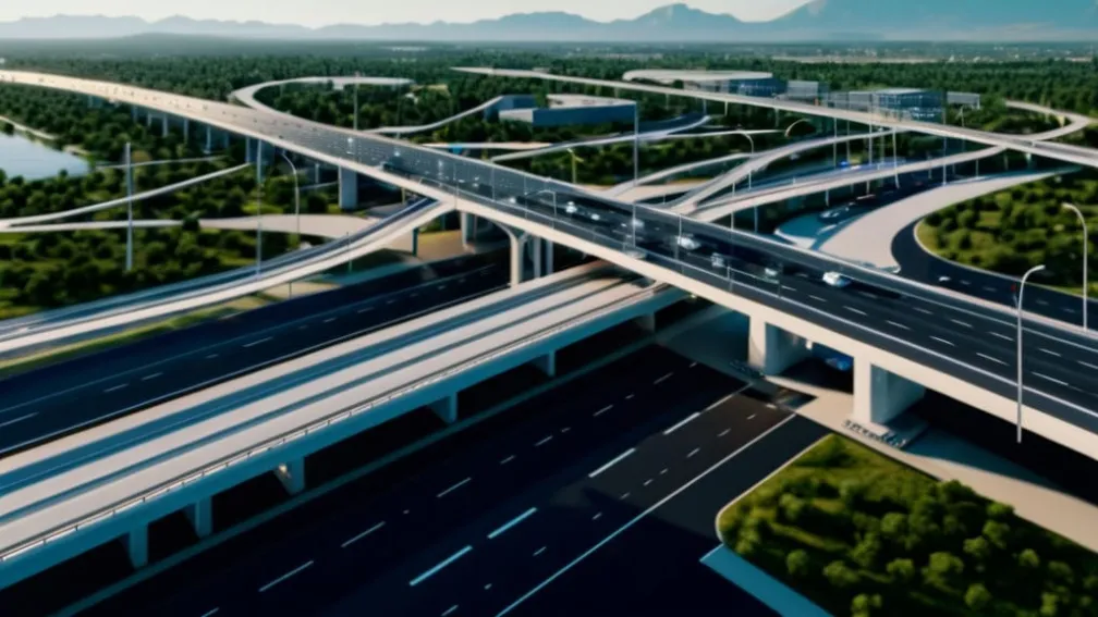 Міграція та президентські вибори в Чилі: виклики та рішення