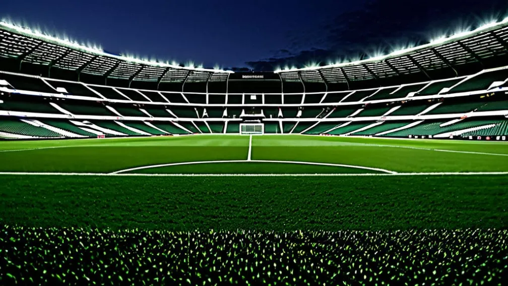 Хабі Алонсо після восьми сейвів Куртуа: «Це була поразка деталей, дорікань немає»