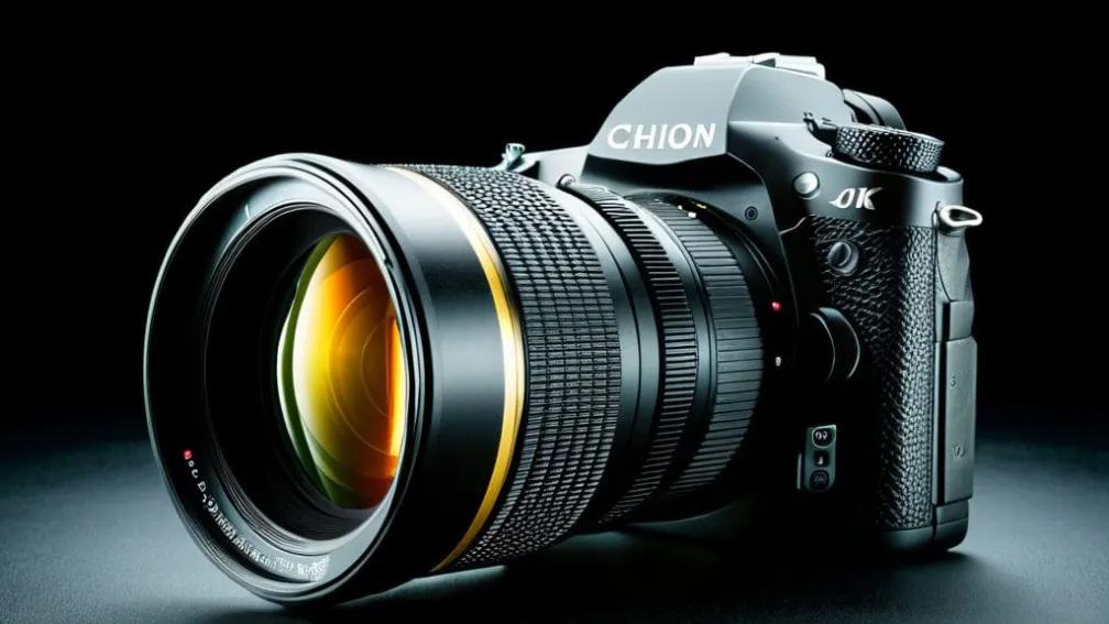 Аргентина залучає еміратського гіганта Adnoc до проєкту експорту газу