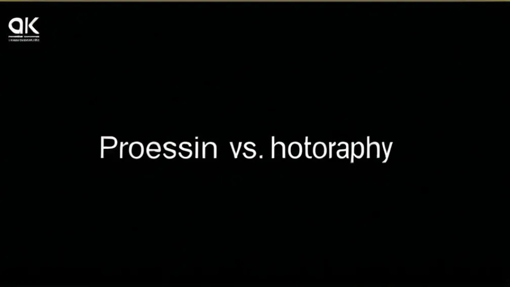 Севілья залишилася без плану безпеки на Різдво