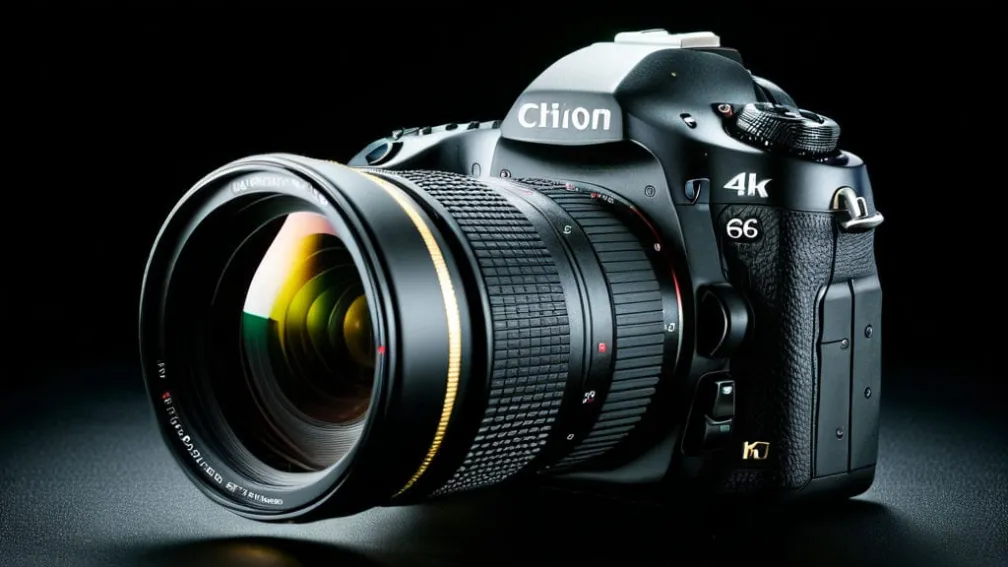 Український заголовок