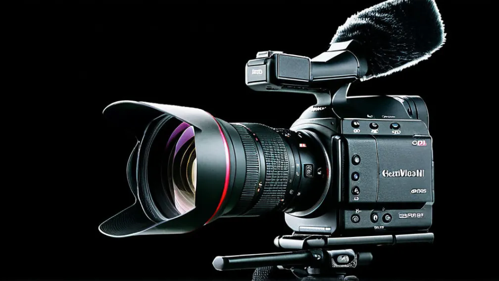 Переваги та недоліки використання ChatGPT