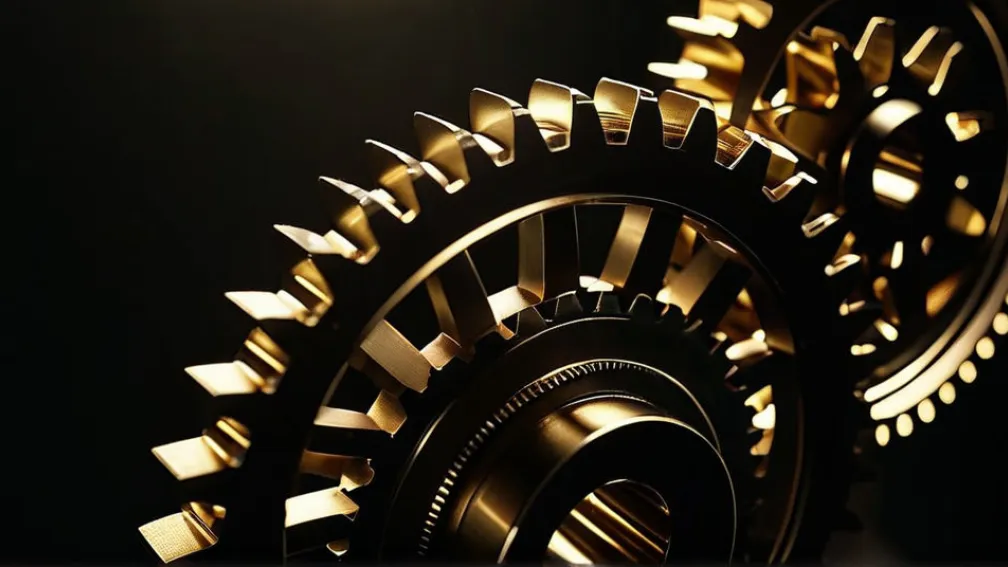 Уряд Німеччини зіштовхується з проблемами при проведенні пенсійної реформи