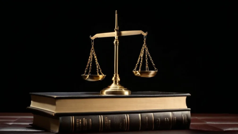 Італія Вводить Феминицид як Окремий Злочин: Жорсткіші Покарання за Насильство Над Жінками