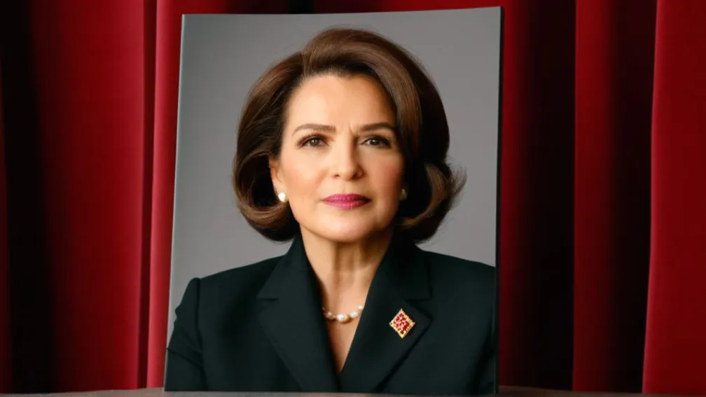 Історія та значення 8 березня