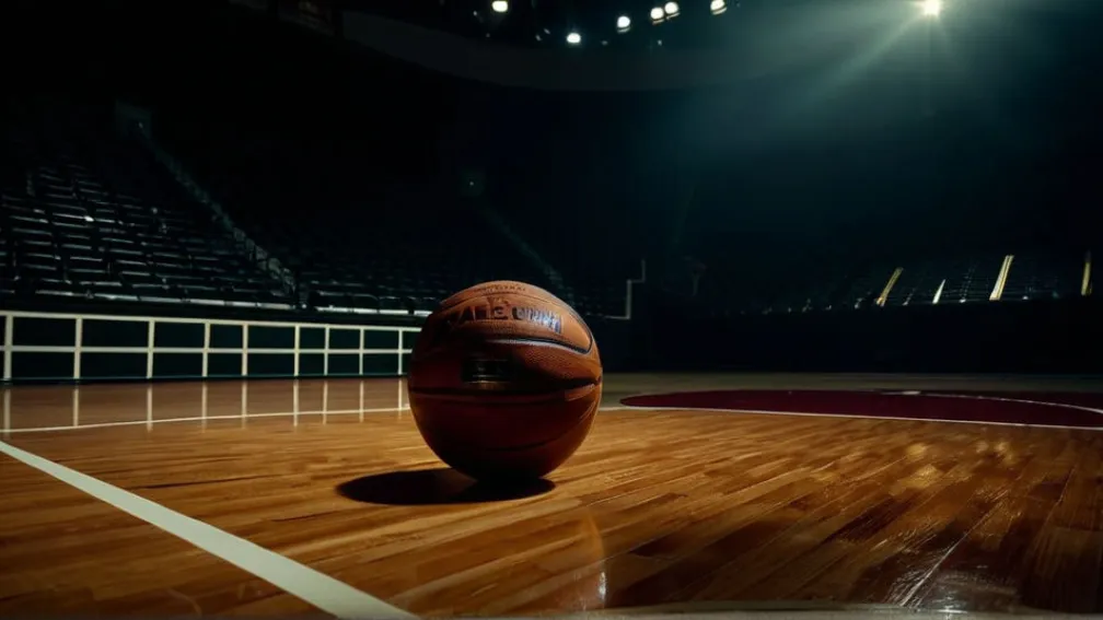 Легендарний Желько Обрадович подав у відставку з посади тренера "Партизана"