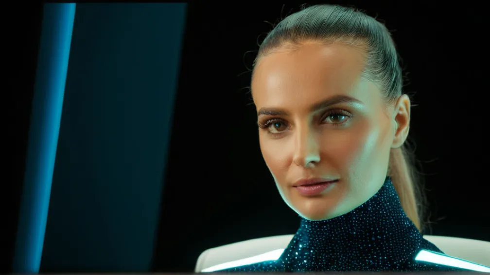 Інновації в галузі штучного інтелекту