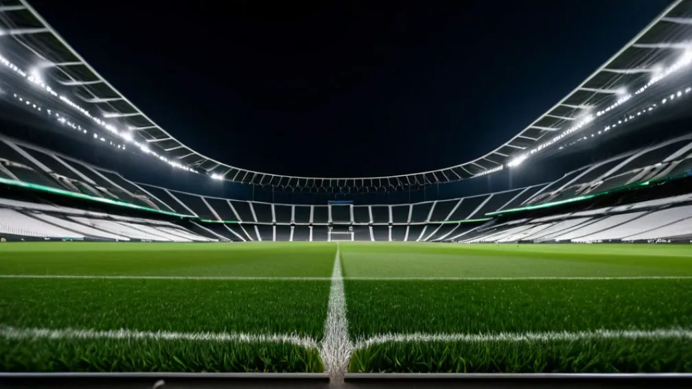 Атлетіко Мадрид – Інтер Мілан: Вирішальна Битва у Лізі Чемпіонів