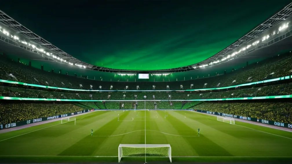 «Олімпіакос» зустрінеться з «Реалом» у Лізі чемпіонів: мадридці прагнуть реабілітуватися