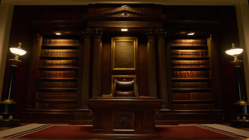 Рахой закликає до поміркованості в політиці на тлі критики Санчеса