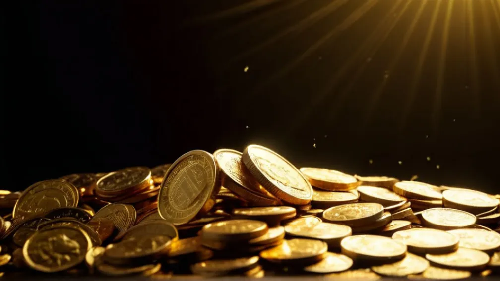 Bonoloto: Результати Тиражу Середи 26 Листопада – Виграшні Номери та Призи