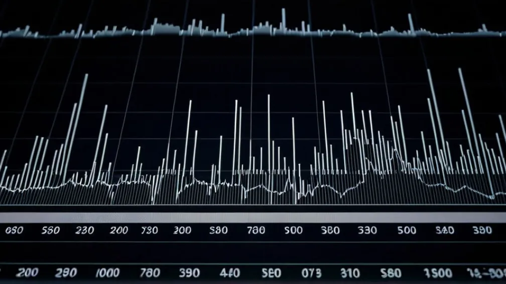 Уряд Іспанії та профспілки домовилися про підвищення зарплат держслужбовцям на понад 11% до 2028 року