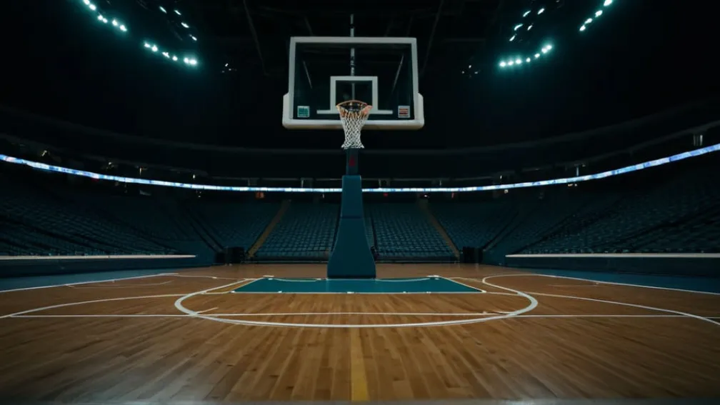 «Барселона» здобула перемогу в Євролізі, здолавши «Асвел» на своєму майданчику