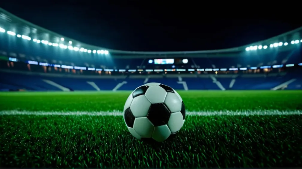 «Атлетіко» здобув перемогу над «Інтером» завдяки пізньому голу Хіменеса