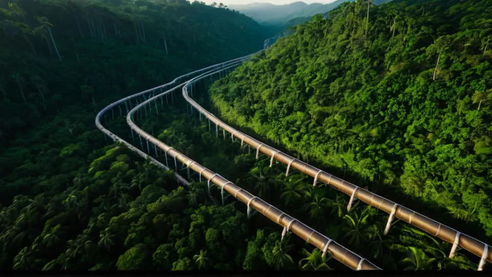 Власник «Міс Всесвіт» Рауль Роча Канту підозрюється у зв'язках з організованою злочинністю