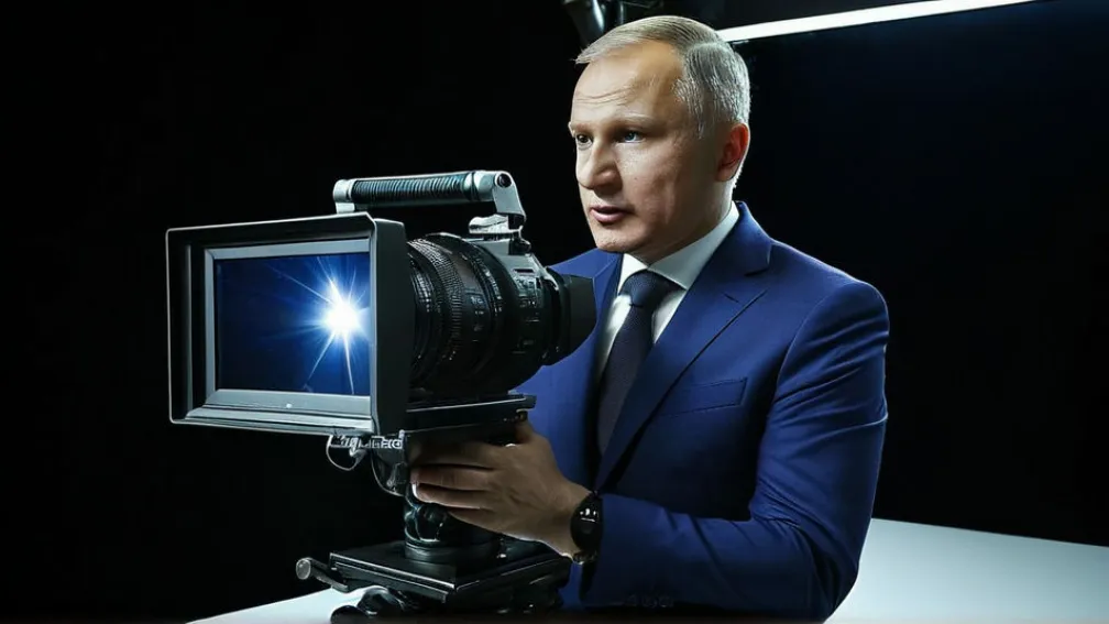 Дослідження впливу штучного інтелекту на ринок праці