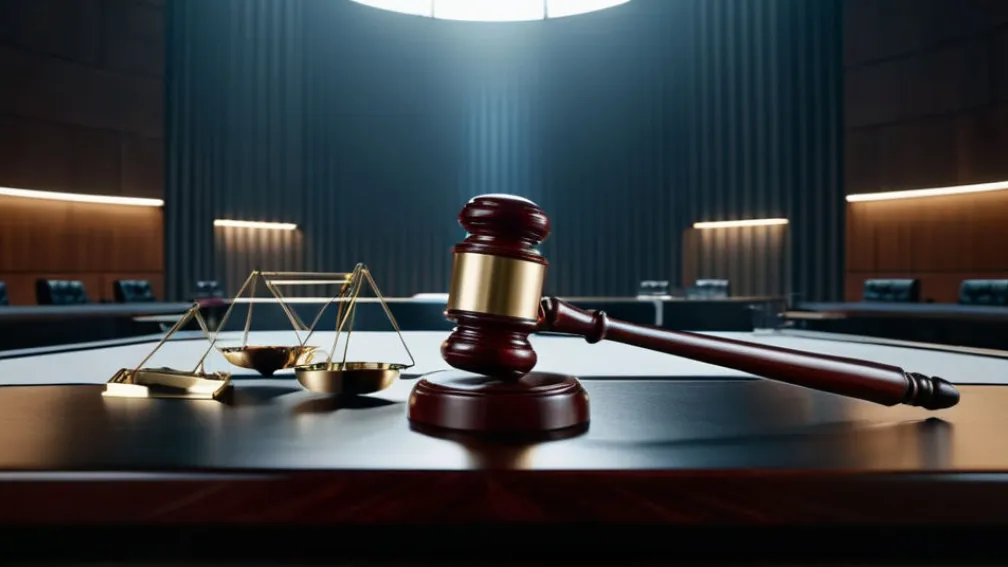 Мігель Тельядо про міграцію та політичний скандал: Іспанія потребує робочої сили, а правосуддя – незалежності