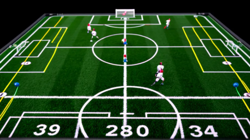 Криза в Реалі: конфлікти, тактичні прогалини та майбутнє півзахисту Мадрида