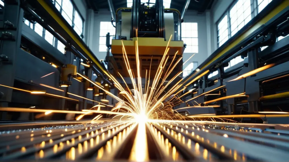 США та Швейцарія домовилися про зниження торговельних мит до 15%