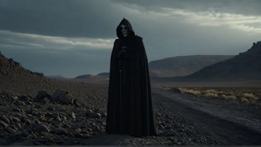 "Франкенштейн" Гільєрмо дель Торо: Новий погляд на людяного монстра