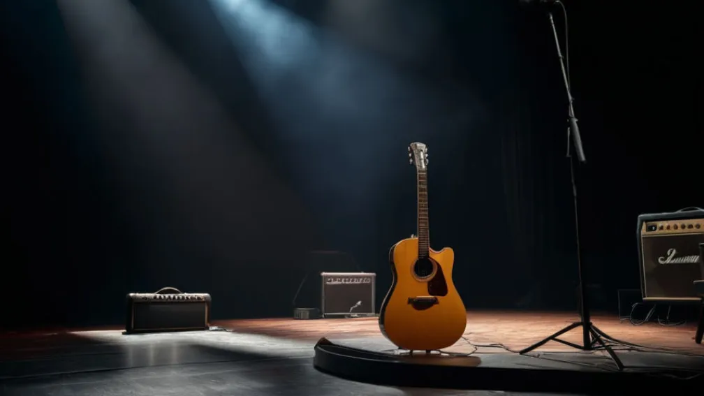 Локільйо: "Ненавиджу конформістів" – відверто про музику та життя