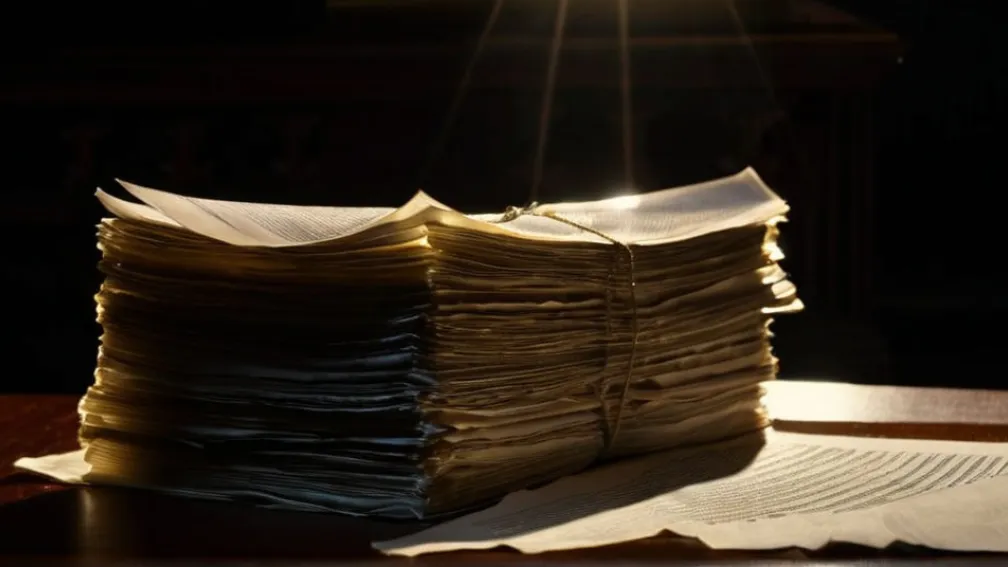 Трамп закликає розслідувати зв'язки Епштейна з Клінтоном та JP Morgan на тлі скандалу з документами