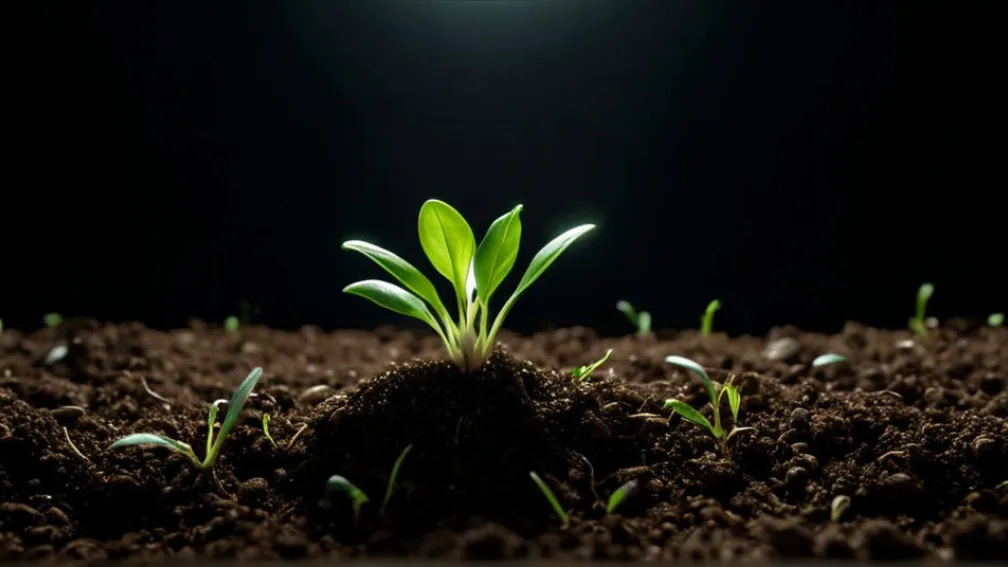 C. Tangana та Росіо Агірре готуються стати батьками: радісна звістка у світі знаменитостей