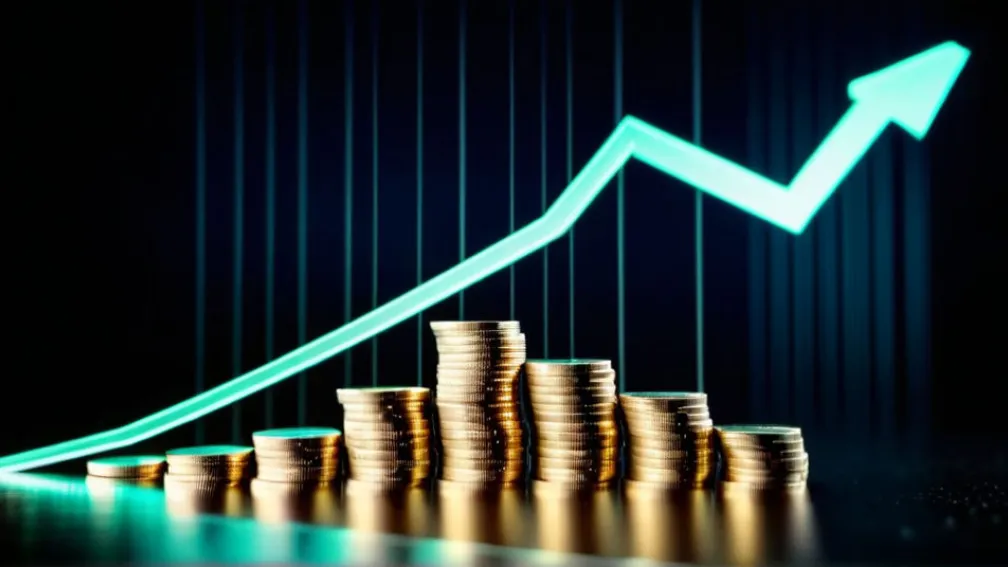 Іспанські банки підвищують іпотечні ставки: кінець цінової війни та нові умови