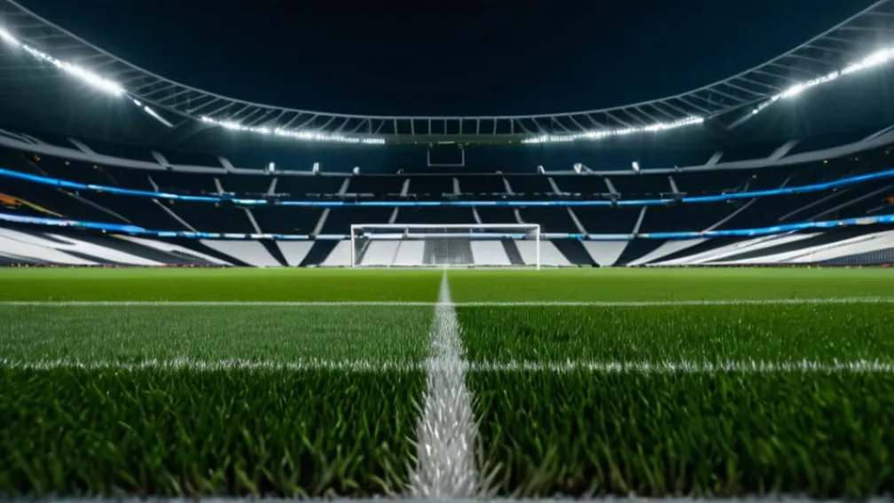 Збірна Іспанії на порозі Чемпіонату світу 2026: вирішальний матч проти Грузії