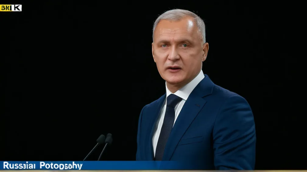 Ласкаво просимо до світу мовних моделей