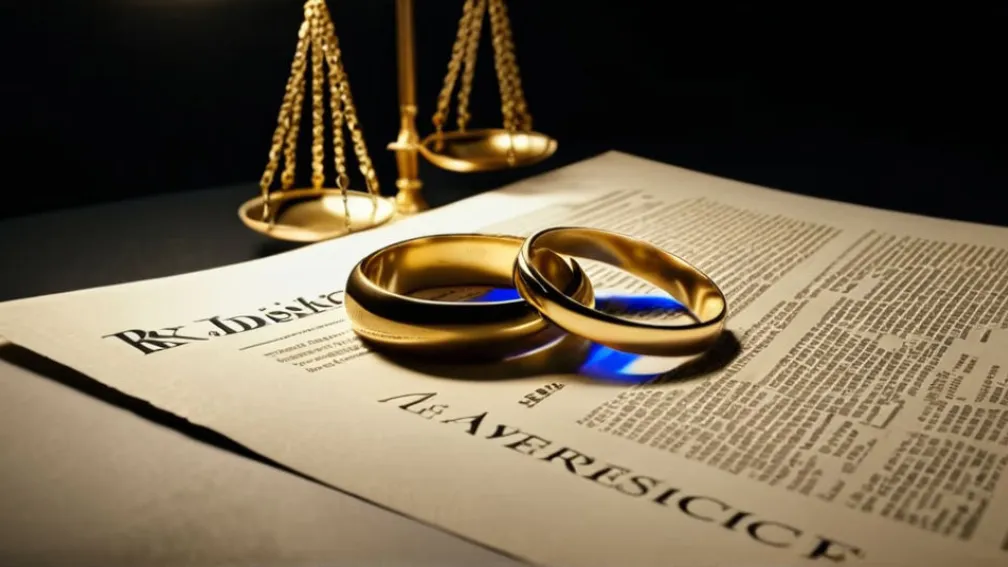 Суд ЄС зобов'язав країни-члени визнавати одностатеві шлюби