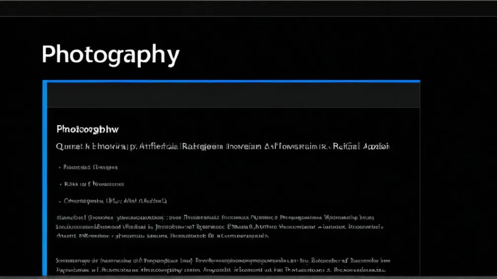 Інновації в галузі штучного інтелекту