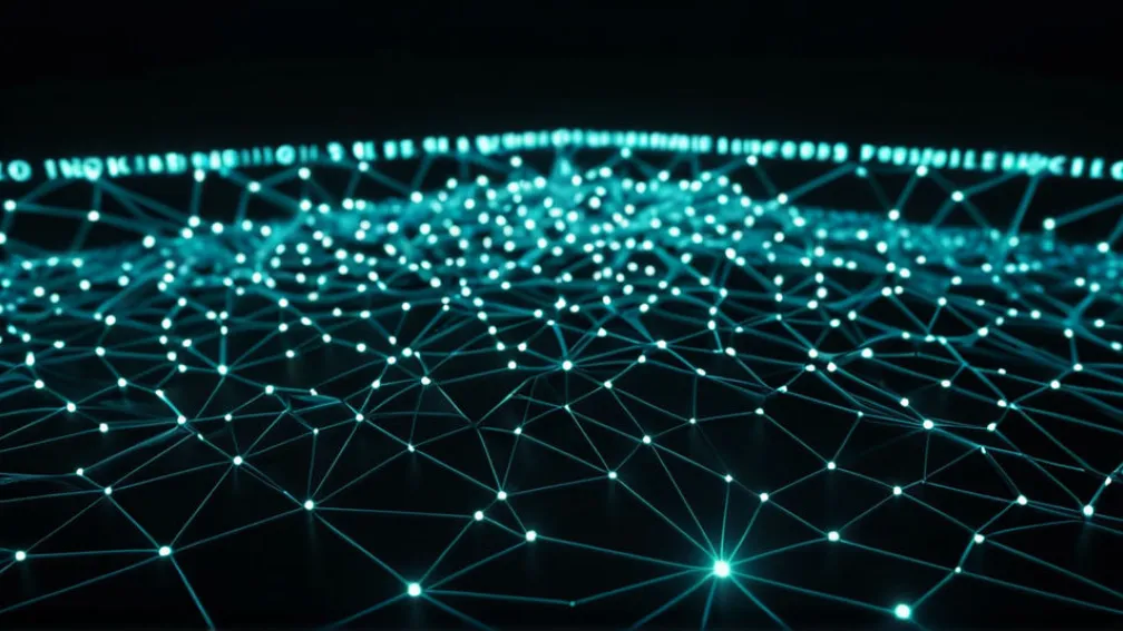 Джуліано да Емполі: Успіх Трампа та альянс популізму з технологічними гігантами