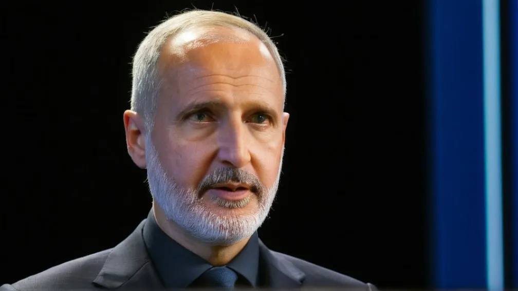 Вплив штучного інтелекту на ринок праці