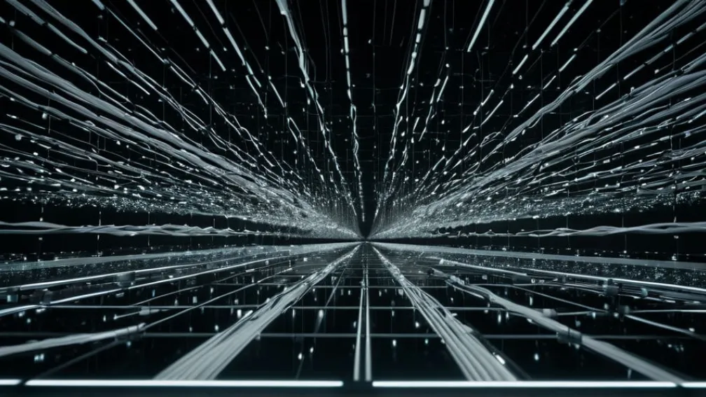 Томас Маравер (Nartex Capital): «Бульбашка ШІ лопне, єдине питання – коли»