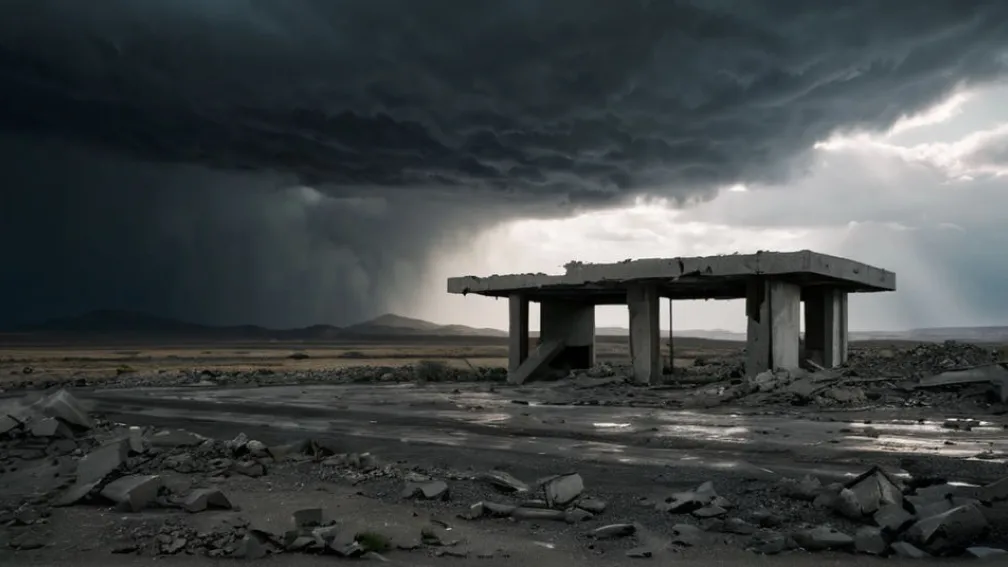 Ліван у пастці: між ескалацією Ізраїлю та відмовою "Хезболли" роззброїтися