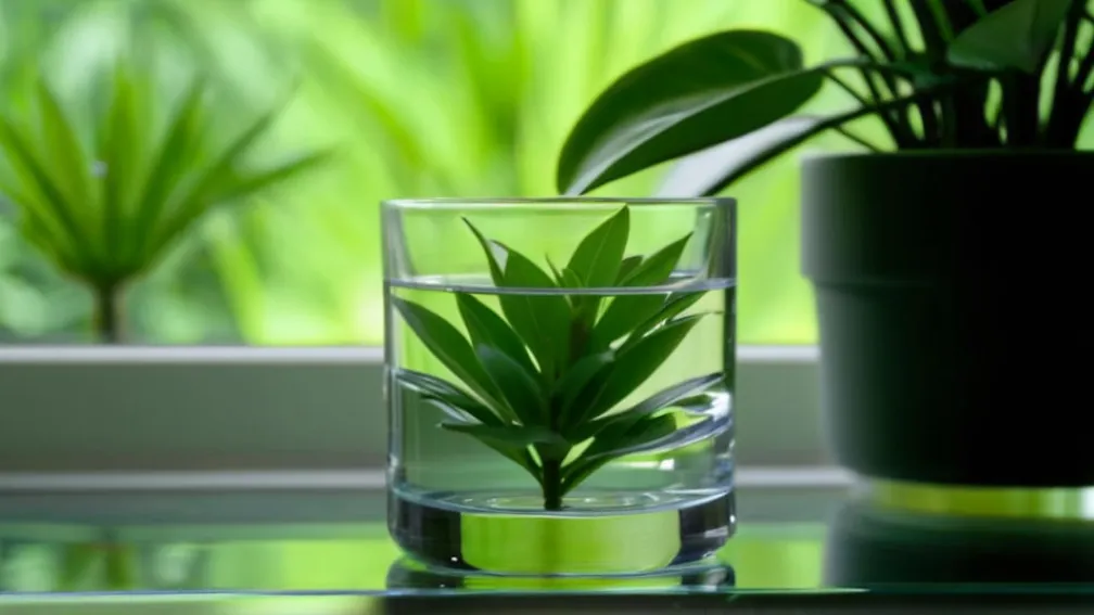 Ера тверезості: Як наука змінює уявлення про вживання алкоголю