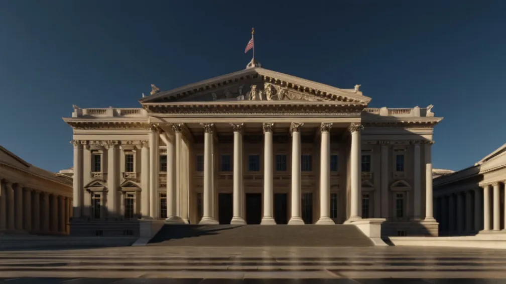 Розщеплення інституцій: Кінець традиційних противаг у політиці Іспанії