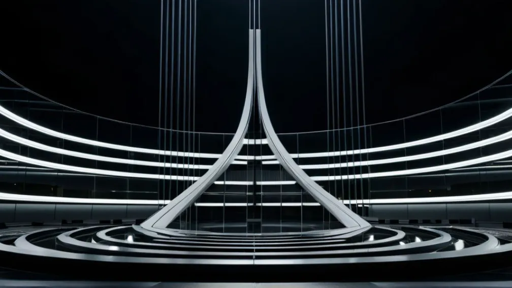 Демократія під Загрозою: Чому Реваншизм Руйнує Інститути Влади