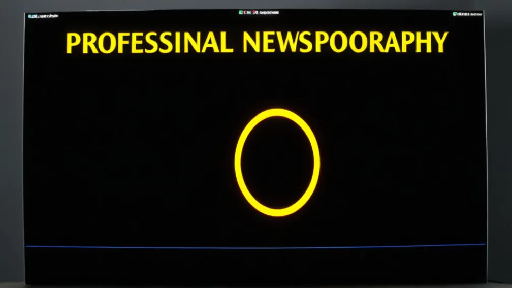 Розробка ШІ для автоматичного створення контенту